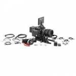 RED 3-Axis Lens Control System, wireless solution for driving focus, iris, and zoom operations (p/n 760-0147) RED 3-Axis Lens Control System, wireless solution for driving focus, iris, and zoom operations (p/n 760-0147)